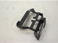 8P2907348 Кронштейн блока управления Audi A3 (8P) 2003-2013 20538748 #4