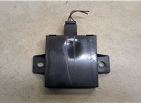 1K0907719C Блок комфорта Audi A3 (8P) 2003-2013 20538751 #1