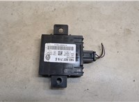 1K0907719C Блок комфорта Audi A3 (8P) 2003-2013 20538751 #2