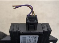 1K0907719C Блок комфорта Audi A3 (8P) 2003-2013 20538751 #3