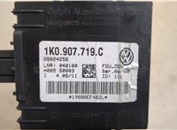 1K0907719C Блок комфорта Audi A3 (8P) 2003-2013 20538751 #4