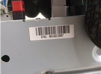   GMC Terrain 2017-2021 20538754 #7