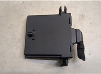 8P0907530C Блок комфорта Audi A3 (8P) 2003-2013 20538755 #3