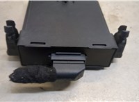 8P0907530C Блок комфорта Audi A3 (8P) 2003-2013 20538755 #4