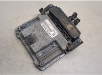 03L906018AL Блок управления двигателем Audi A3 (8P) 2003-2013 20538763 #1