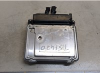 03L906018AL Блок управления двигателем Audi A3 (8P) 2003-2013 20538763 #4