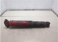  Амортизатор подвески DAF XF 106 2013-2021 20538765 #5