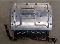 1635455832 Блок управления АБС (ABS, ESP, ASR) Mercedes ML W163 1997-2005 20538768 #3