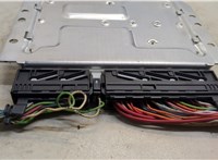 1635455832 Блок управления АБС (ABS, ESP, ASR) Mercedes ML W163 1997-2005 20538768 #4