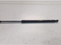 7T4378406A11AD  Ford Edge 2006-2015 20538769 #1