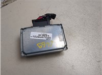   GMC Terrain 2017-2021 20538771 #4