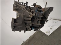 VXT75 КПП 6-ст.мех. (МКПП) Ford Transit 2006-2014 20538775 #2