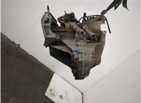 VXT75 КПП 6-ст.мех. (МКПП) Ford Transit 2006-2014 20538775 #3
