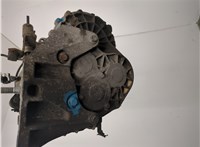 VXT75 КПП 6-ст.мех. (МКПП) Ford Transit 2006-2014 20538775 #4