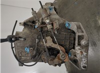 VXT75 КПП 6-ст.мех. (МКПП) Ford Transit 2006-2014 20538775 #5
