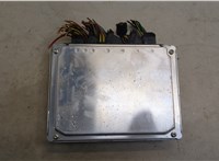 7527072 Блок управления двигателем BMW 5 E60 2003-2010 20538780 #4