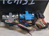  Блок комфорта Mercedes ML W163 1997-2005 20538782 #2
