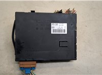  Блок комфорта Mercedes ML W163 1997-2005 20538782 #4