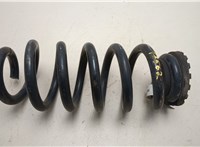 84070051 Пружина подвески Cadillac XT5 2016-2019 20538784 #1