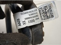 84070051 Пружина подвески Cadillac XT5 2016-2019 20538784 #2