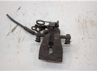  Суппорт Ford Kuga 2008-2012 20538786 #1