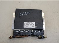  Блок управления подвеской Mercedes S W221 2005-2013 20538787 #1