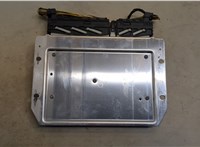  Блок управления подвеской Mercedes S W221 2005-2013 20538787 #4