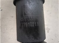  Амортизатор подвески DAF XF 106 2013-2021 20538788 #7