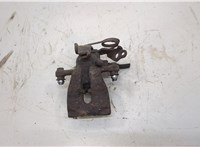  Суппорт Ford Kuga 2008-2012 20538790 #1