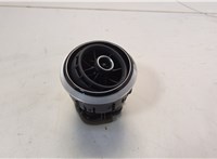  Дефлектор обдува салона Audi A3 (8V) e-tron 2014-2018 20538791 #1