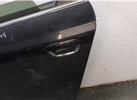 4B0867303M Дверная карта (Обшивка двери) Audi A6 (C5) Allroad 2000-2006 11469813 #2