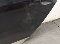 4B0867303M Дверная карта (Обшивка двери) Audi A6 (C5) Allroad 2000-2006 11469813 #3