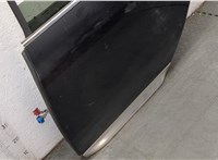 4B0867303M Дверная карта (Обшивка двери) Audi A6 (C5) Allroad 2000-2006 11469813 #4