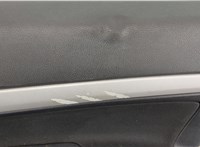  Дверная карта (Обшивка двери) Skoda Octavia (A5) 2004-2013 11468365 #2
