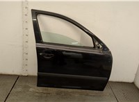  Дверная карта (Обшивка двери) Skoda Octavia (A5) 2004-2013 11468365 #1