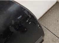  Дверная карта (Обшивка двери) Skoda Octavia (A5) 2004-2013 11468365 #3