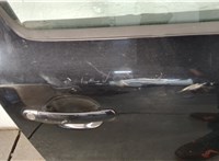  Дверная карта (Обшивка двери) Skoda Octavia (A5) 2004-2013 11468365 #4