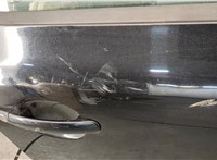  Дверная карта (Обшивка двери) Skoda Octavia (A5) 2004-2013 11468365 #6