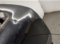  Дверная карта (Обшивка двери) Skoda Octavia (A5) 2004-2013 11468365 #7