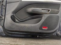 Дверная карта (Обшивка двери) Skoda Octavia (A5) 2004-2013 11468365 #10