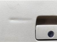 88066875 Бардачок (вещевой ящик) Cadillac XT5 2016-2019 20538800 #6