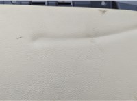 88066875 Бардачок (вещевой ящик) Cadillac XT5 2016-2019 20538800 #7