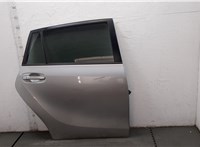  Дверь боковая (легковая) Toyota Verso 2009-2018 20538806 #1