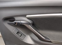  Дверь боковая (легковая) Toyota Verso 2009-2018 20538806 #5