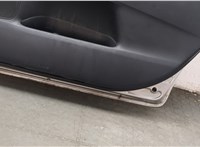  Дверь боковая (легковая) Toyota Verso 2009-2018 20538806 #6