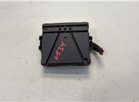  Блок комфорта Audi A3 (8V) e-tron 2014-2018 20538807 #1