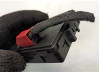  Блок комфорта Audi A3 (8V) e-tron 2014-2018 20538807 #3