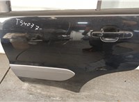  Дверь боковая (легковая) Toyota RAV 4 2000-2005 20538808 #2