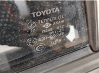  Дверь боковая (легковая) Toyota RAV 4 2000-2005 20538808 #4