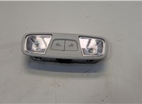8V0947111A Фонарь салона (плафон) Audi A3 (8V) e-tron 2014-2018 20538811 #1